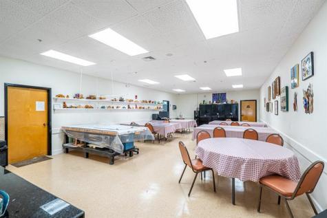 1156 NW 83rd Avenue Fort Lauderdale FL 33322