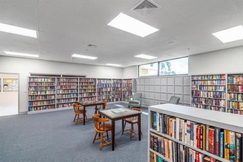 1156 NW 83rd Avenue Fort Lauderdale FL 33322