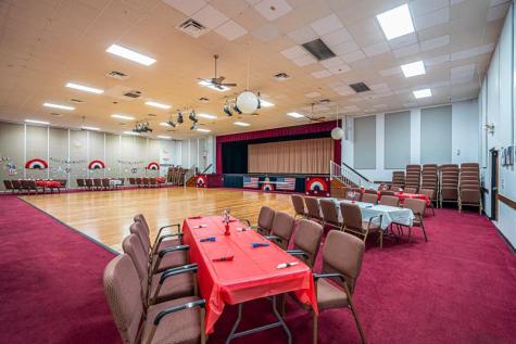 1156 NW 83rd Avenue Fort Lauderdale FL 33322