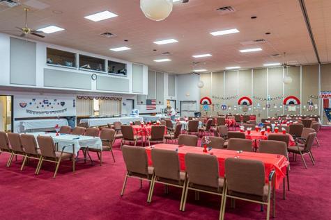 1156 NW 83rd Avenue Fort Lauderdale FL 33322