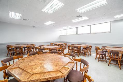 1156 NW 83rd Avenue Fort Lauderdale FL 33322