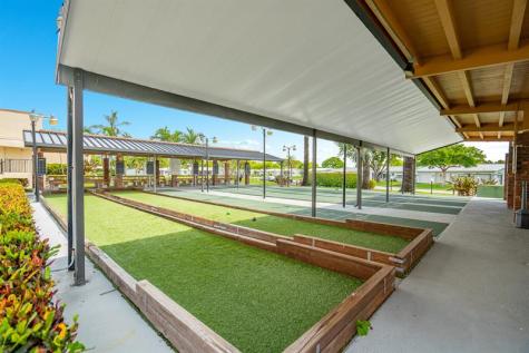 1156 NW 83rd Avenue Fort Lauderdale FL 33322