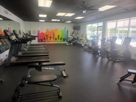 1156 NW 83rd Avenue Fort Lauderdale FL 33322