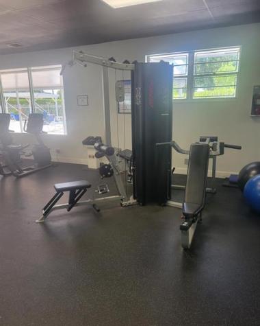 1156 NW 83rd Avenue Fort Lauderdale FL 33322