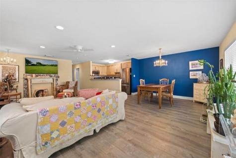 1156 NW 83rd Avenue Fort Lauderdale FL 33322