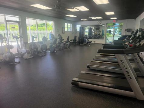 1156 NW 83rd Avenue Fort Lauderdale FL 33322