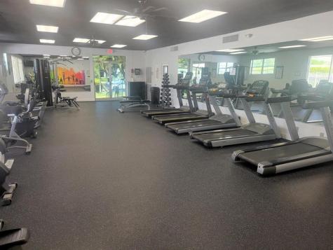 1156 NW 83rd Avenue Fort Lauderdale FL 33322