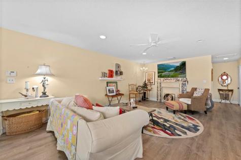 1156 NW 83rd Avenue Fort Lauderdale FL 33322