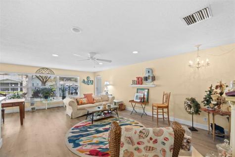 1156 NW 83rd Avenue Fort Lauderdale FL 33322