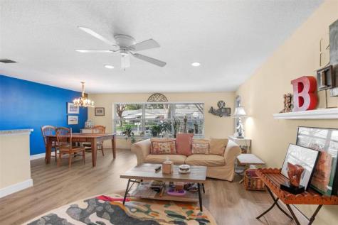 1156 NW 83rd Avenue Fort Lauderdale FL 33322