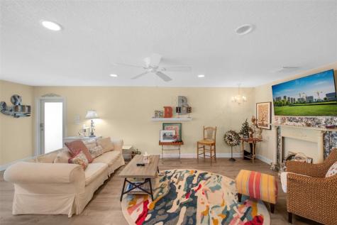 1156 NW 83rd Avenue Fort Lauderdale FL 33322
