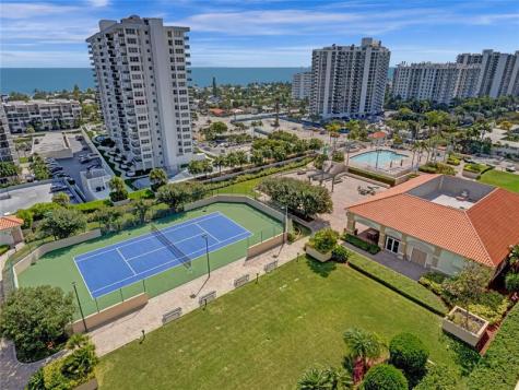 3020 NE 32nd Avenue Fort Lauderdale FL 33308