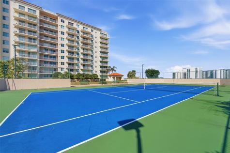 3020 NE 32nd Avenue Fort Lauderdale FL 33308