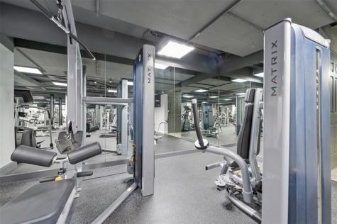 3020 NE 32nd Avenue Fort Lauderdale FL 33308