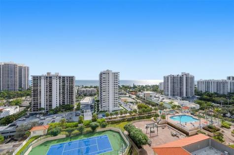 3020 NE 32nd Avenue Fort Lauderdale FL 33308