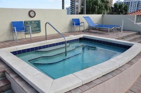 3020 NE 32nd Avenue Fort Lauderdale FL 33308