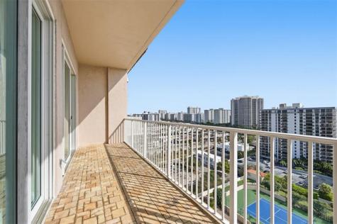 3020 NE 32nd Avenue Fort Lauderdale FL 33308