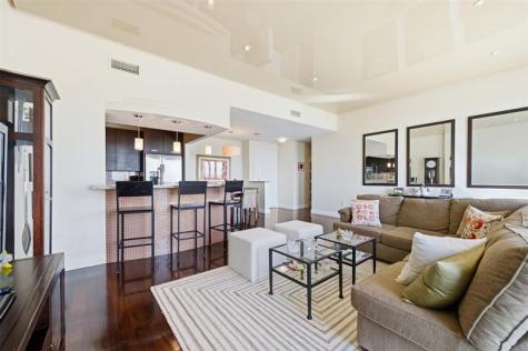 3020 NE 32nd Avenue Fort Lauderdale FL 33308