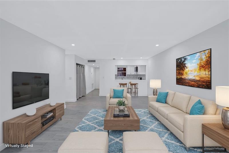 2830 Riverside Drive Coral Springs FL 33065