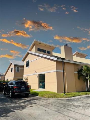 3947 Coral Springs Drive Coral Springs FL 33065