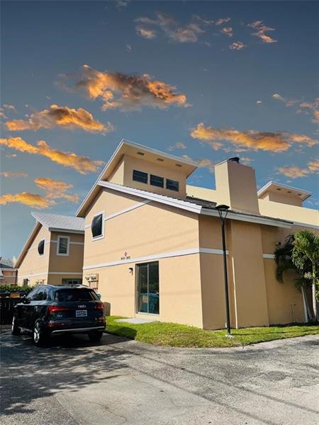 3947 Coral Springs Drive Coral Springs FL 33065