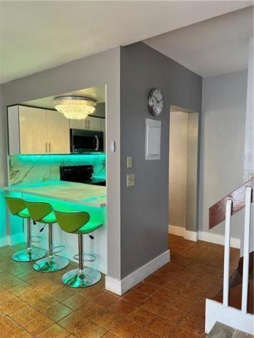 3947 Coral Springs Drive Coral Springs FL 33065