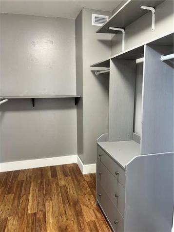 3947 Coral Springs Drive Coral Springs FL 33065