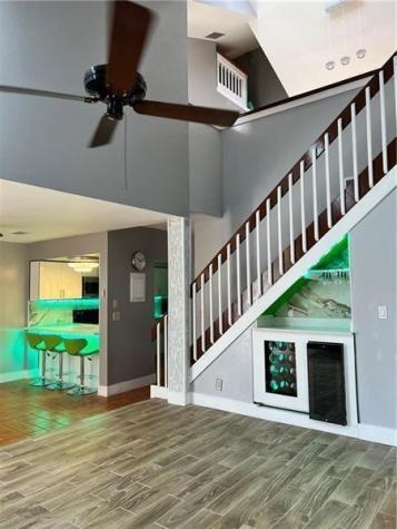 3947 Coral Springs Drive Coral Springs FL 33065