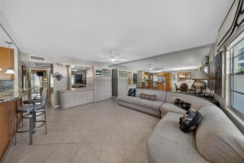 1036 Ventnor H Deerfield Beach FL 33442