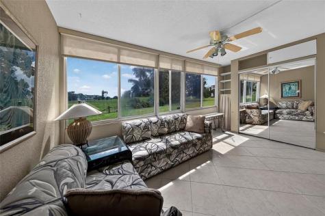 1036 Ventnor H Deerfield Beach FL 33442