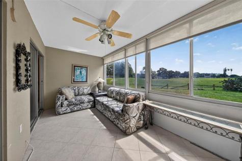 1036 Ventnor H Deerfield Beach FL 33442