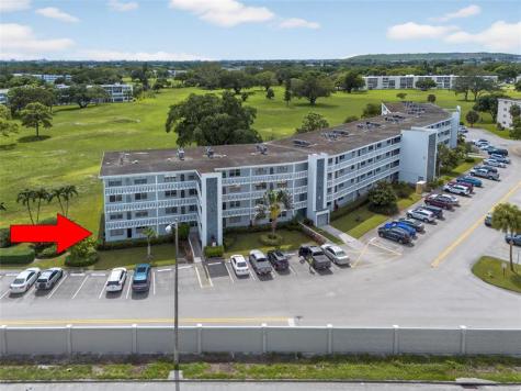 1036 Ventnor H Deerfield Beach FL 33442