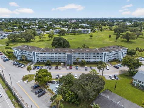 1036 Ventnor H Deerfield Beach FL 33442