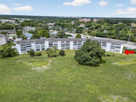 1036 Ventnor H Deerfield Beach FL 33442