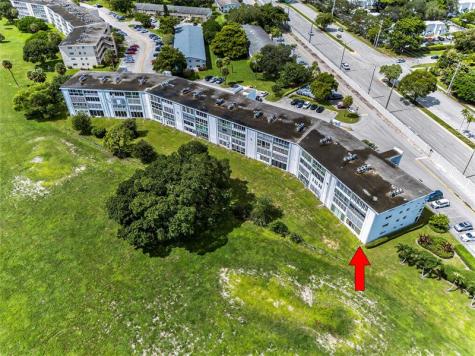 1036 Ventnor H Deerfield Beach FL 33442