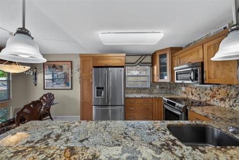 1036 Ventnor H Deerfield Beach FL 33442
