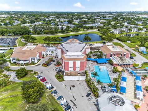 1036 Ventnor H Deerfield Beach FL 33442