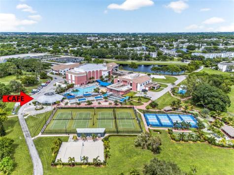 1036 Ventnor H Deerfield Beach FL 33442