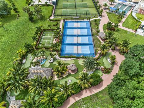 1036 Ventnor H Deerfield Beach FL 33442