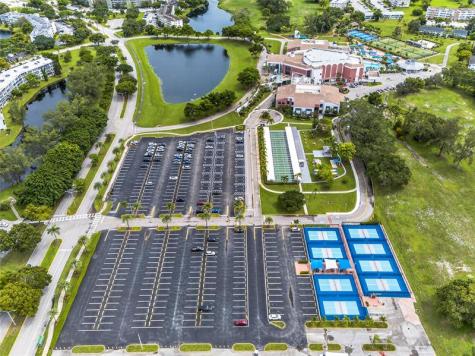 1036 Ventnor H Deerfield Beach FL 33442