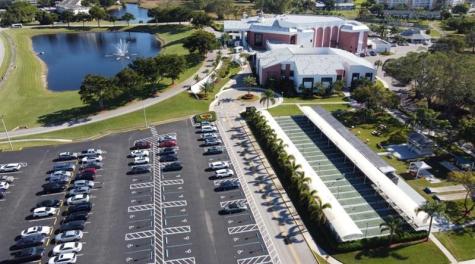 1036 Ventnor H Deerfield Beach FL 33442