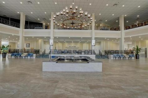 1036 Ventnor H Deerfield Beach FL 33442