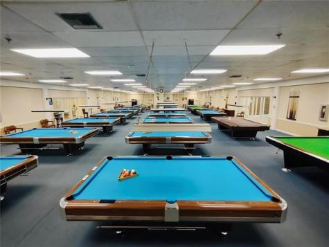 1036 Ventnor H Deerfield Beach FL 33442