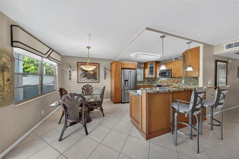 1036 Ventnor H Deerfield Beach FL 33442