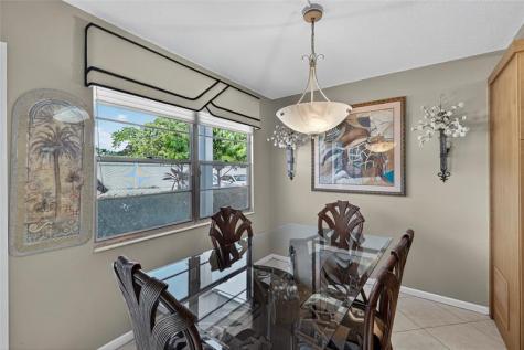 1036 Ventnor H Deerfield Beach FL 33442
