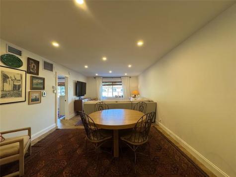 9 NE 19th Court Wilton Manors FL 33305