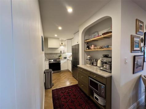 9 NE 19th Court Wilton Manors FL 33305