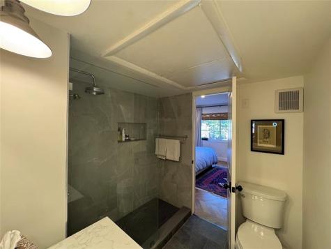 9 NE 19th Court Wilton Manors FL 33305