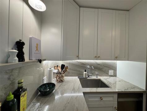 9 NE 19th Court Wilton Manors FL 33305