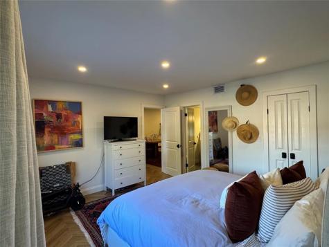 9 NE 19th Court Wilton Manors FL 33305
